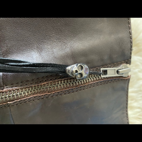 Kelsi dagger boots - Picture 4 of 6